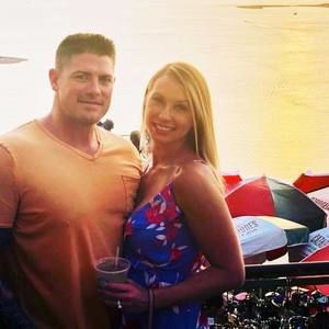 Meet your Posher, Blake